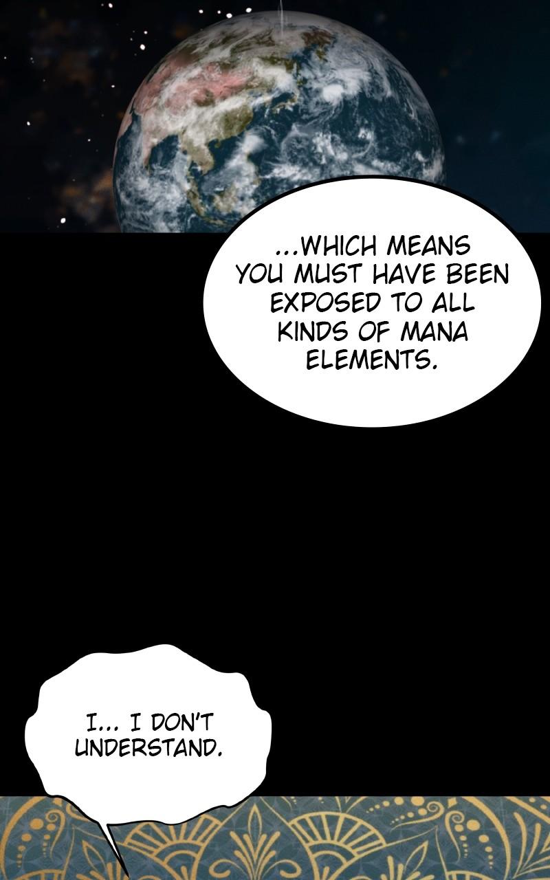 Auto Hunting With My Clones Chap 121 - Next Chap 122
