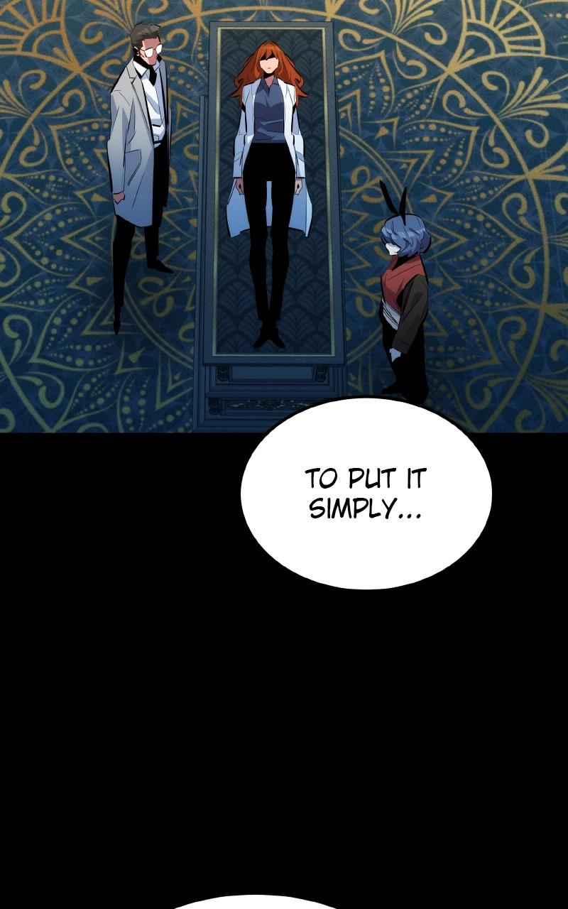 Auto Hunting With My Clones Chap 121 - Next Chap 122