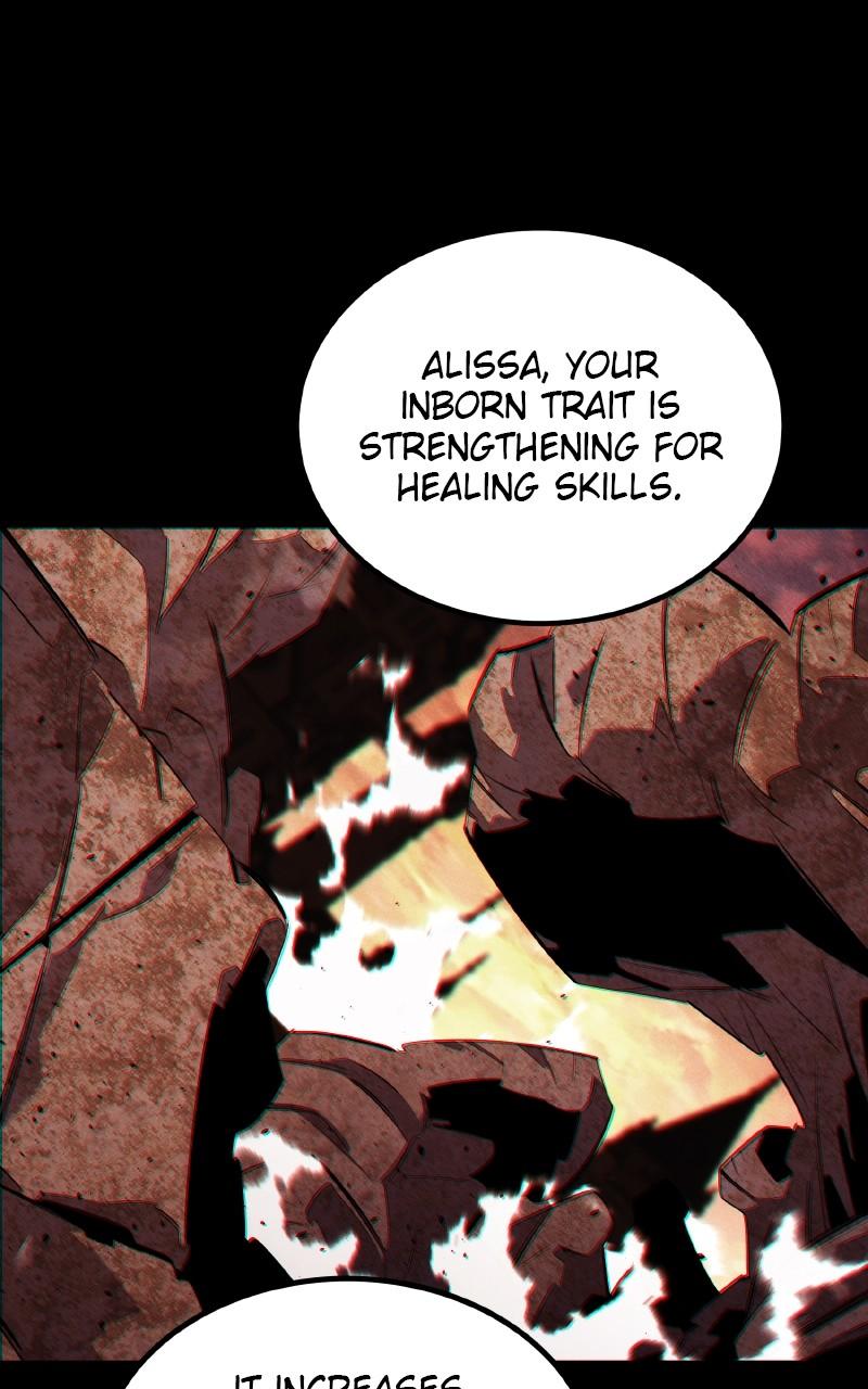 Auto Hunting With My Clones Chap 121 - Next Chap 122