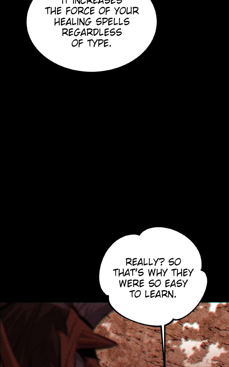Auto Hunting With My Clones Chap 121 - Next Chap 122