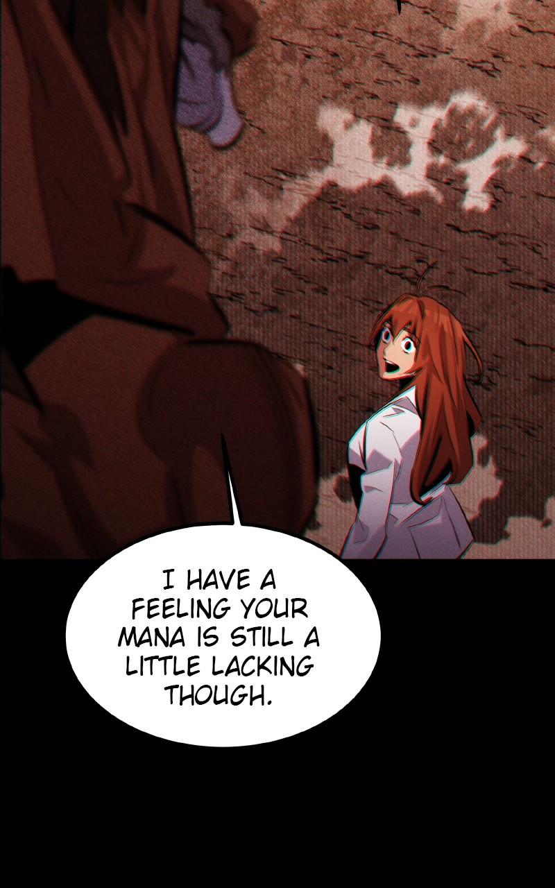Auto Hunting With My Clones Chap 121 - Next Chap 122