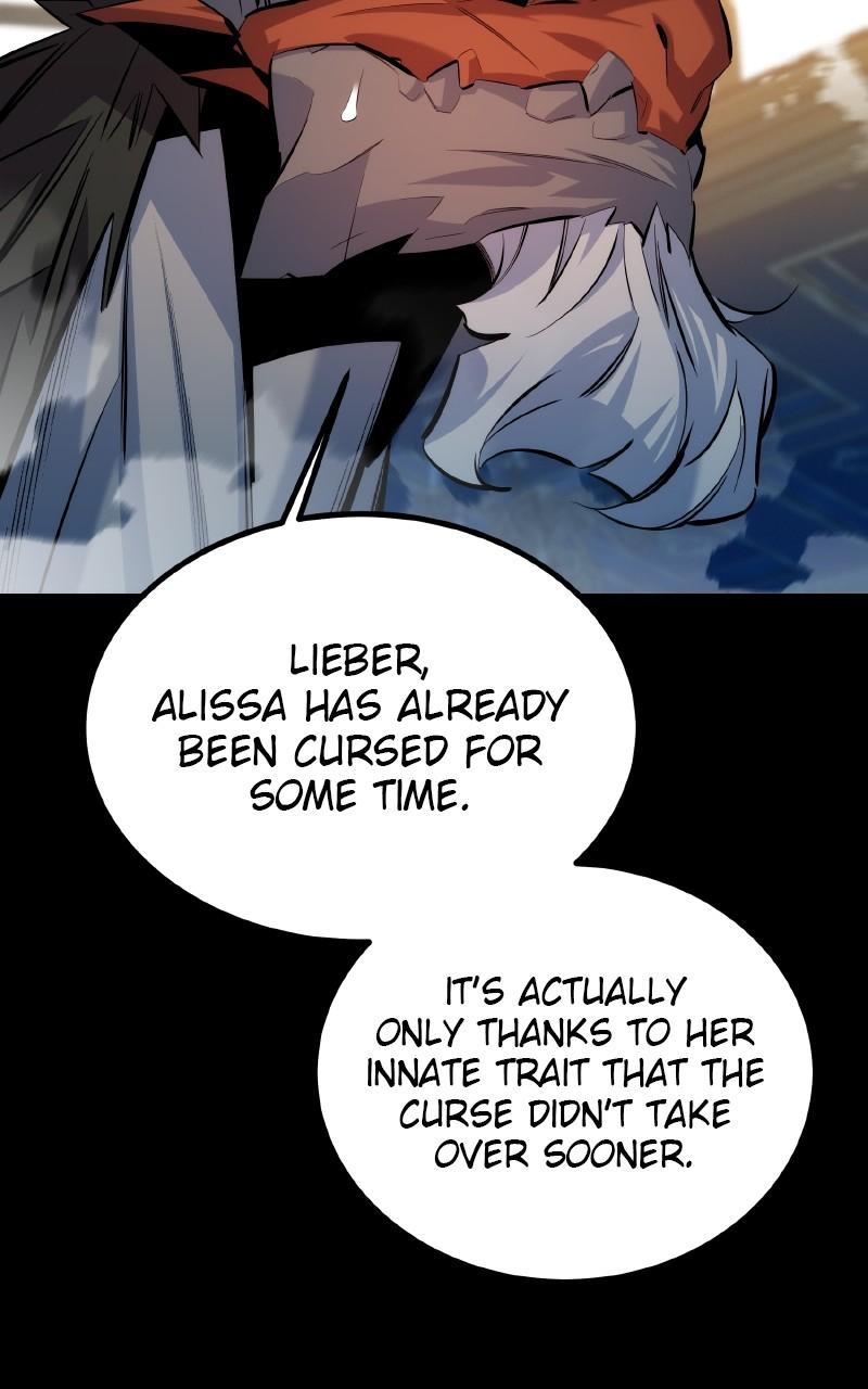Auto Hunting With My Clones Chap 121 - Next Chap 122