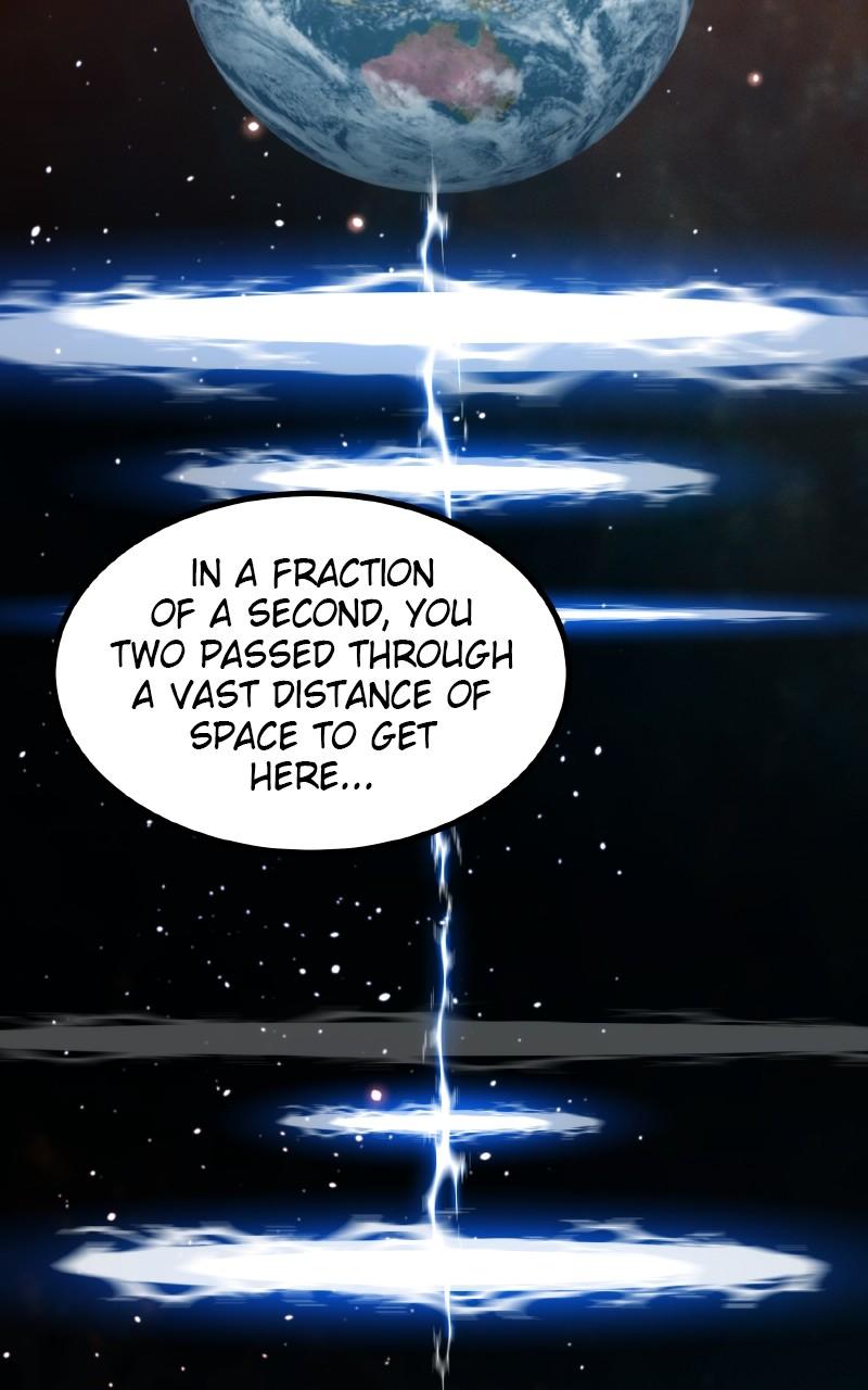 Auto Hunting With My Clones Chap 121 - Next Chap 122
