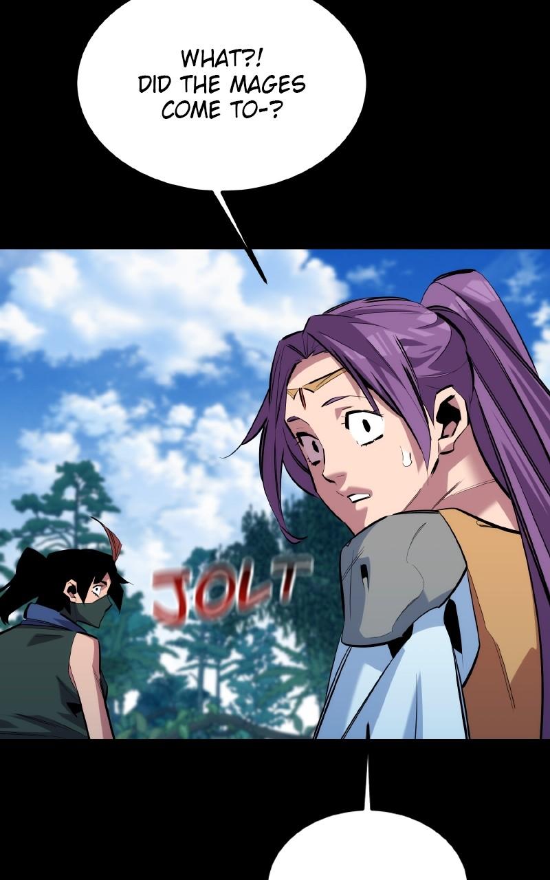 Auto Hunting With My Clones Chap 122 - Next Chap 123