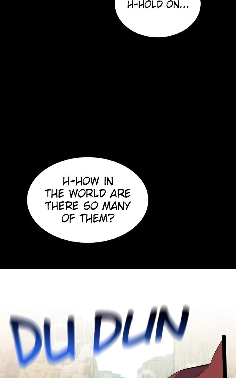 Auto Hunting With My Clones Chap 122 - Next Chap 123