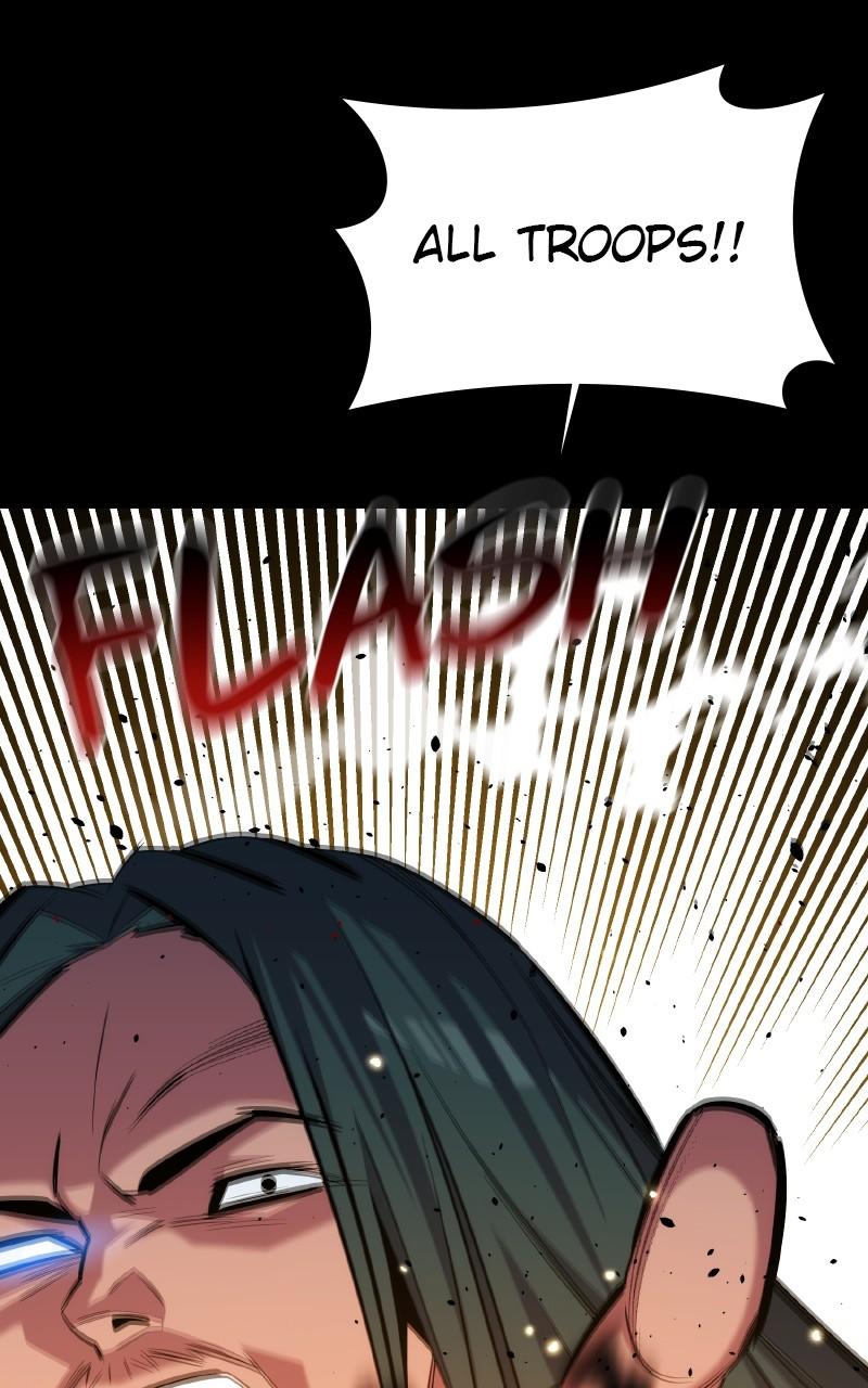 Auto Hunting With My Clones Chap 122 - Next Chap 123
