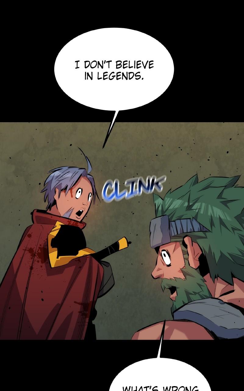 Auto Hunting With My Clones Chap 122 - Next Chap 123