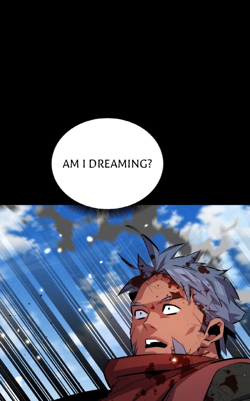 Auto Hunting With My Clones Chap 122 - Next Chap 123