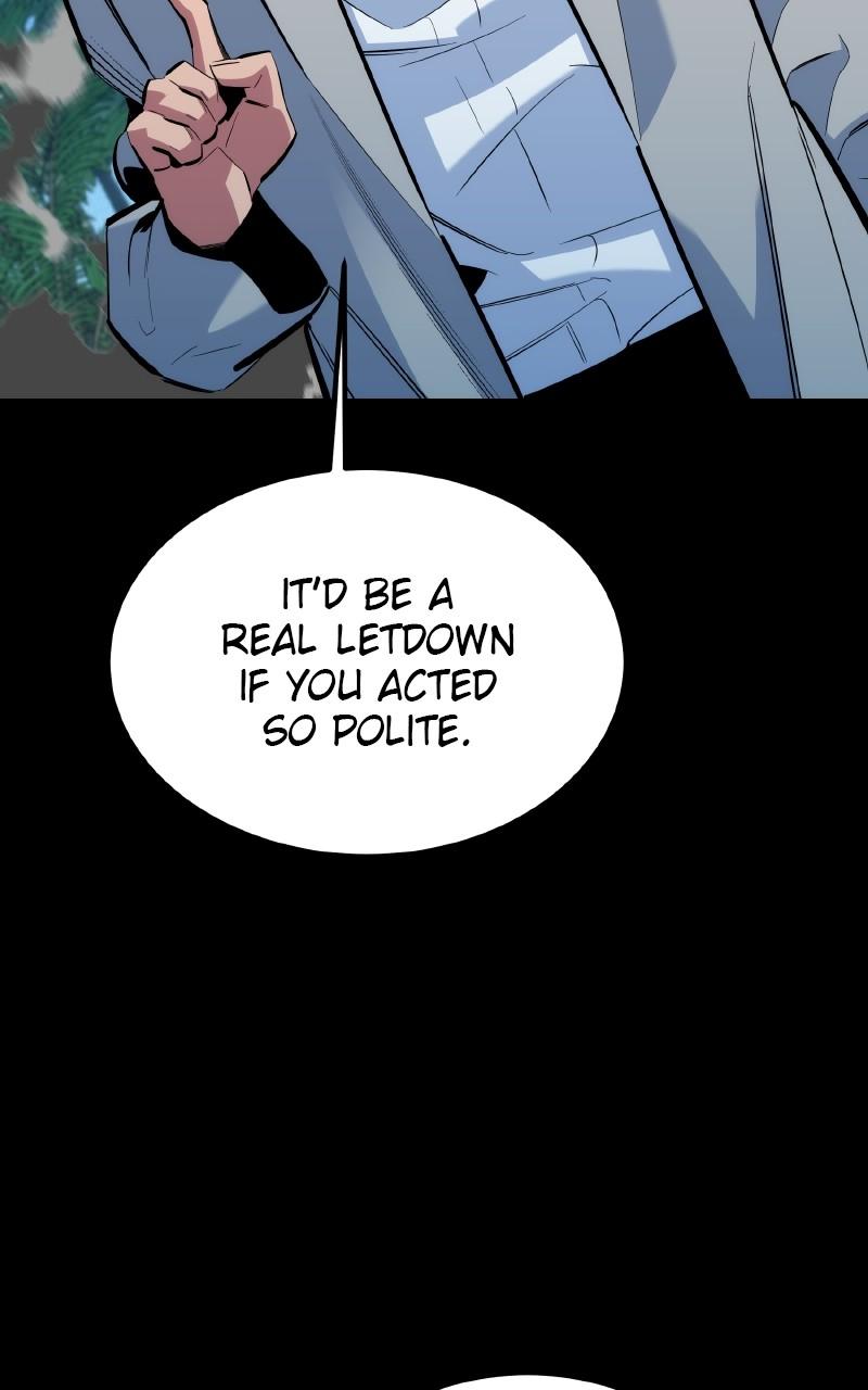 Auto Hunting With My Clones Chap 122 - Next Chap 123