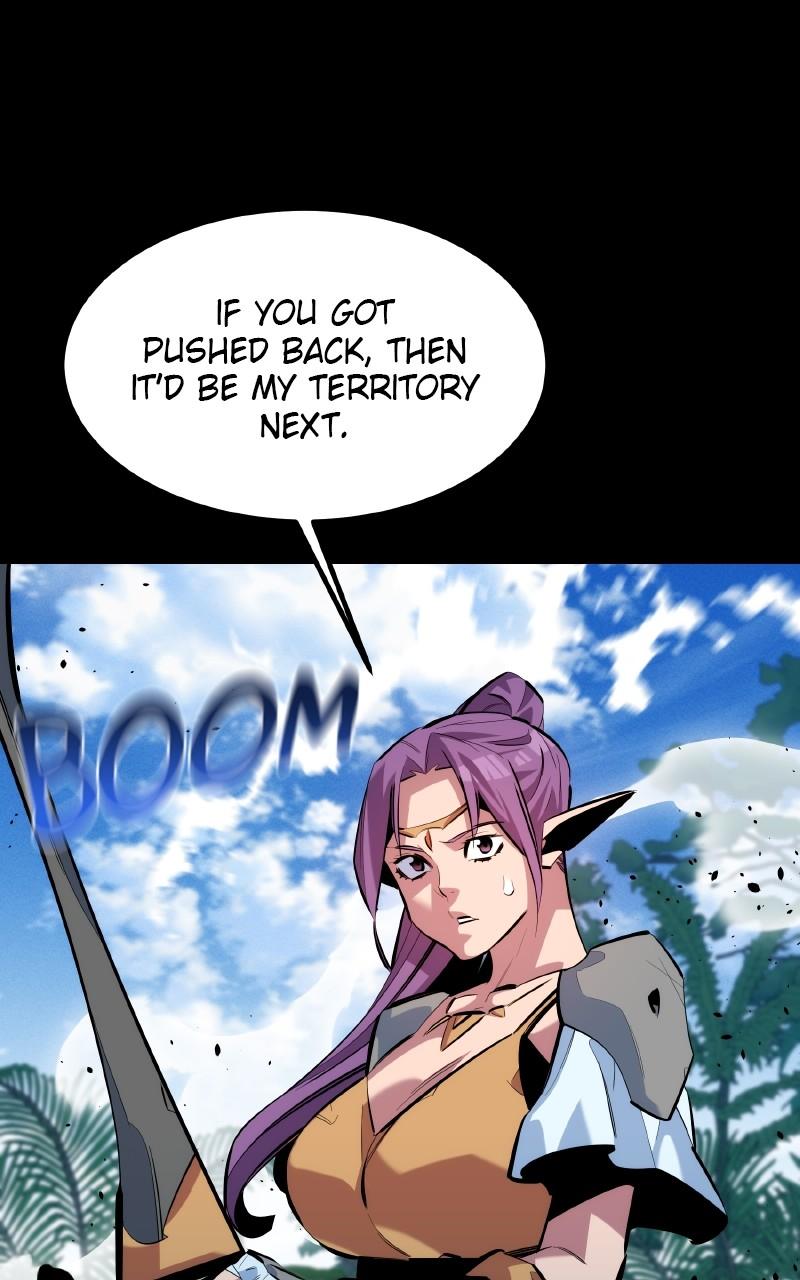 Auto Hunting With My Clones Chap 122 - Next Chap 123