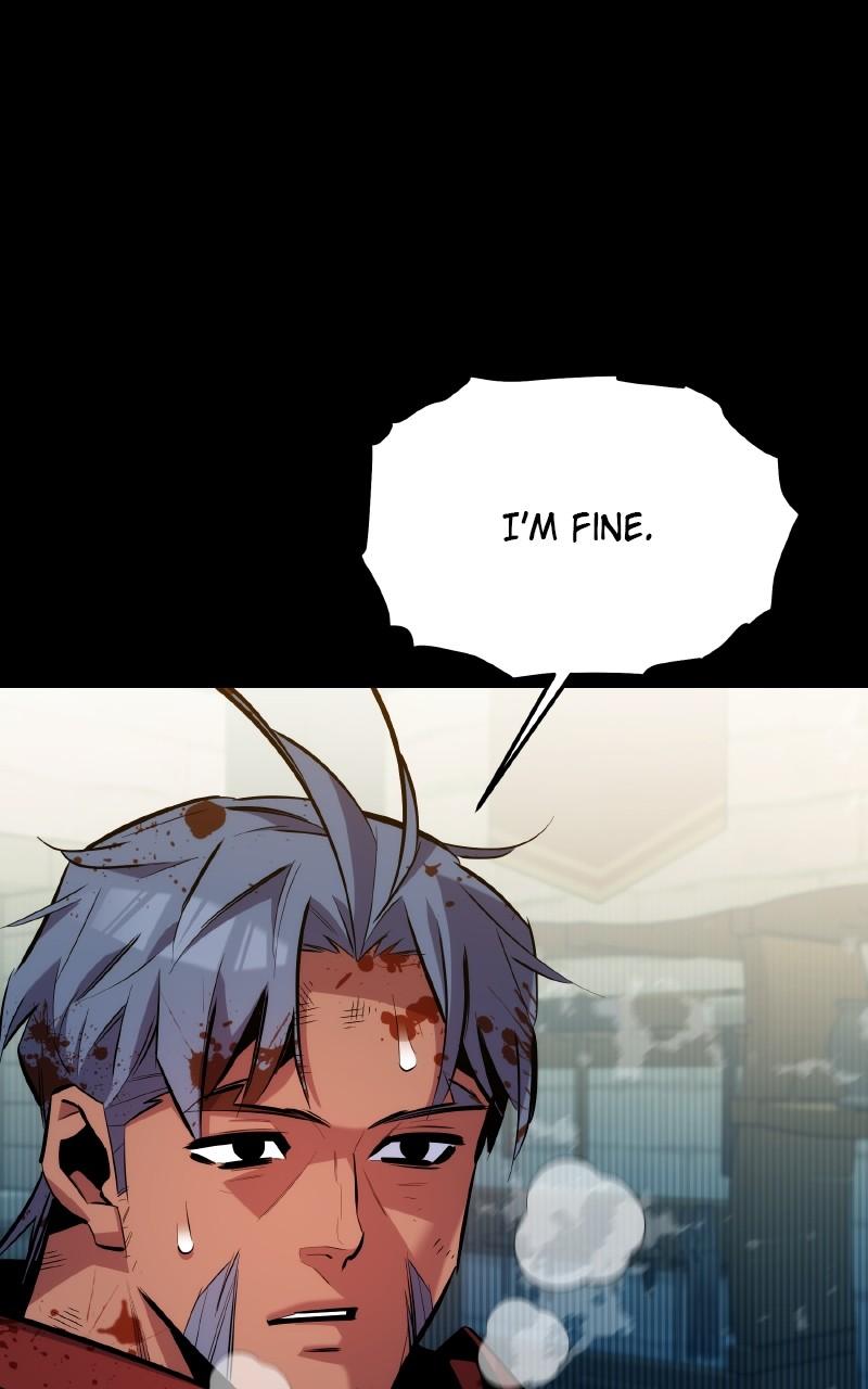 Auto Hunting With My Clones Chap 122 - Next Chap 123