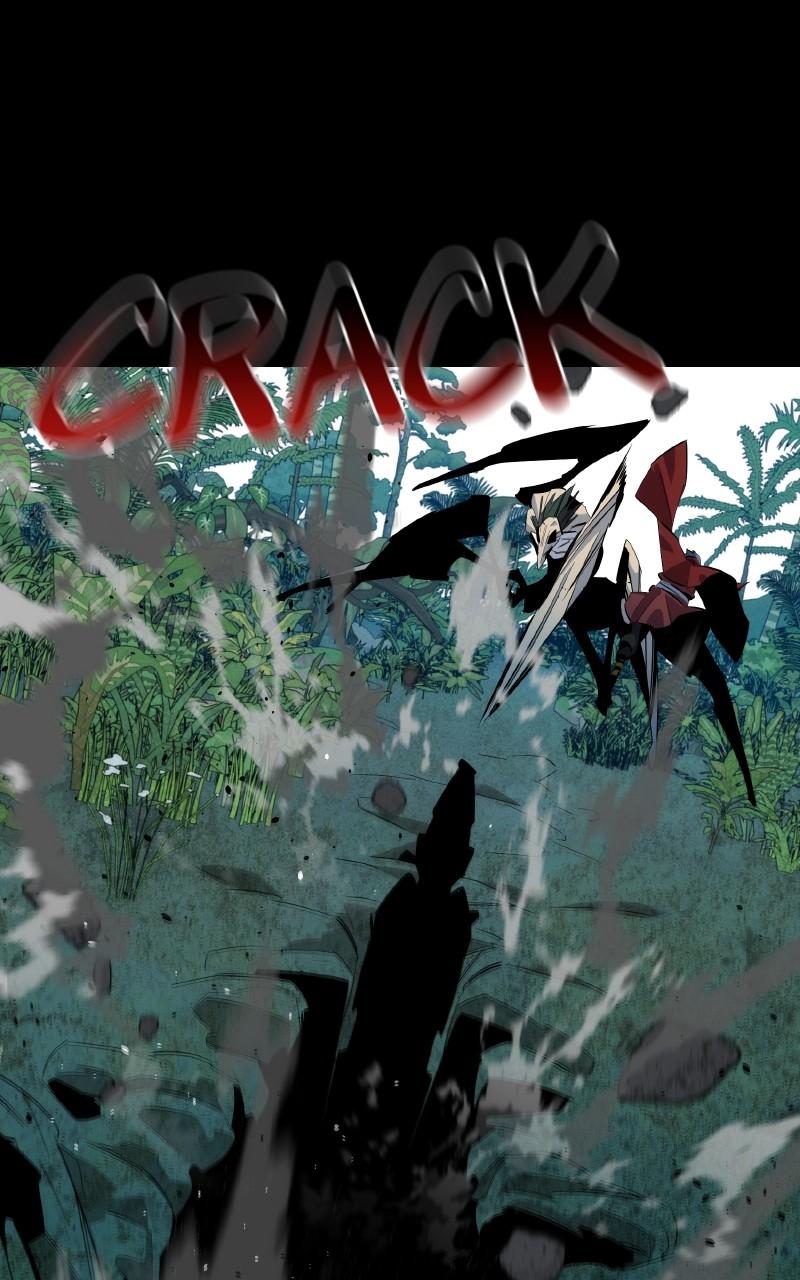 Auto Hunting With My Clones Chap 122 - Next Chap 123