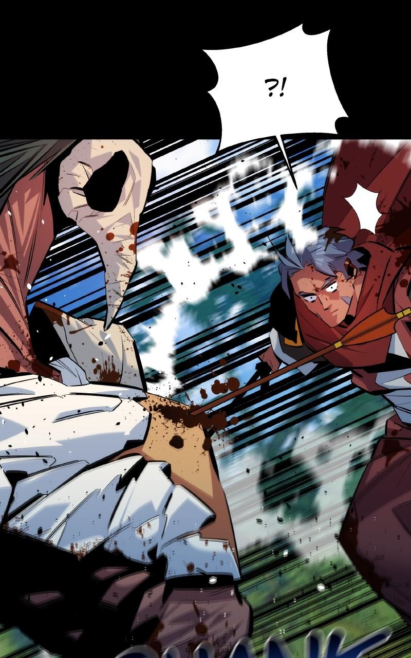 Auto Hunting With My Clones Chap 122 - Next Chap 123