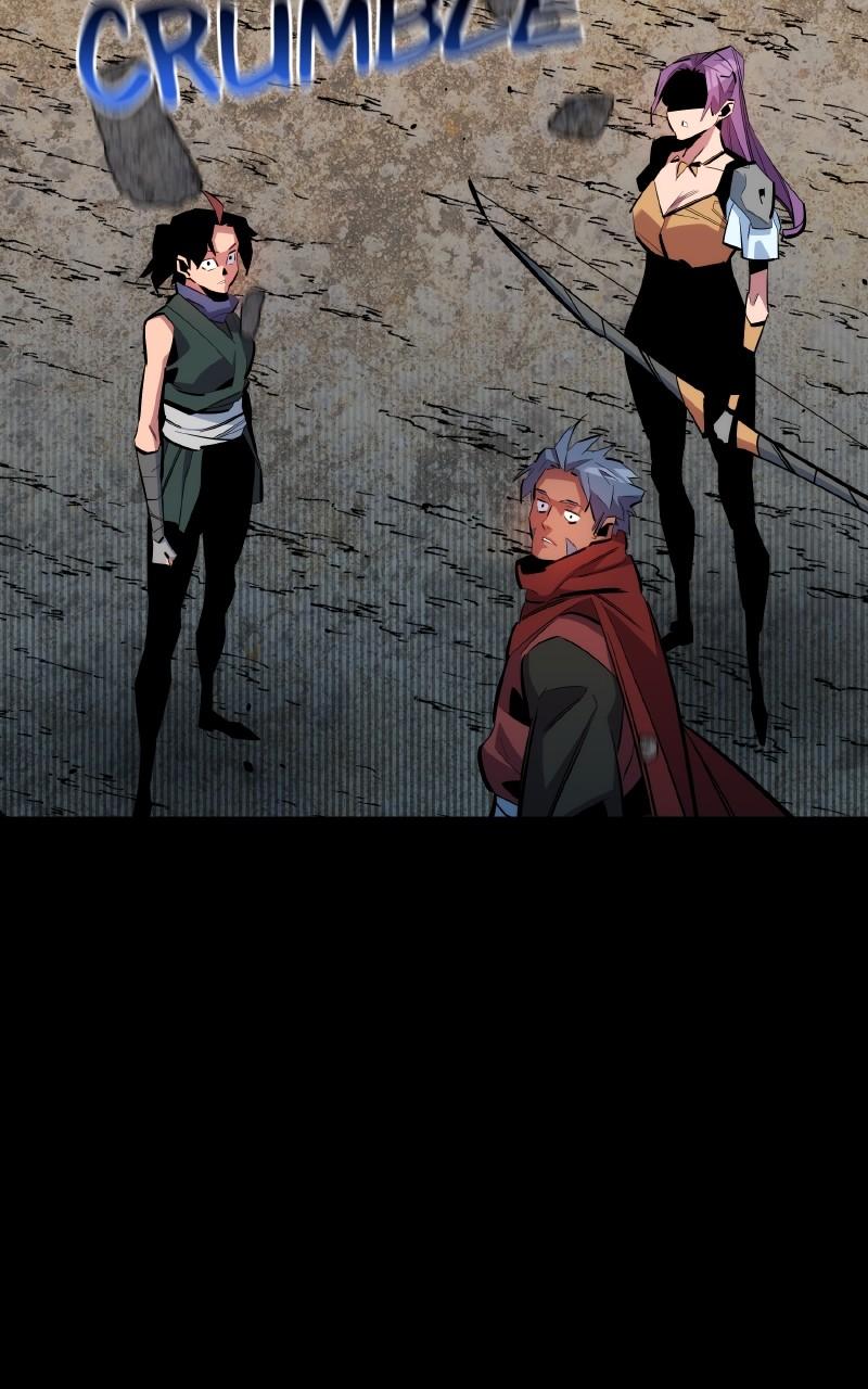 Auto Hunting With My Clones Chap 122 - Next Chap 123