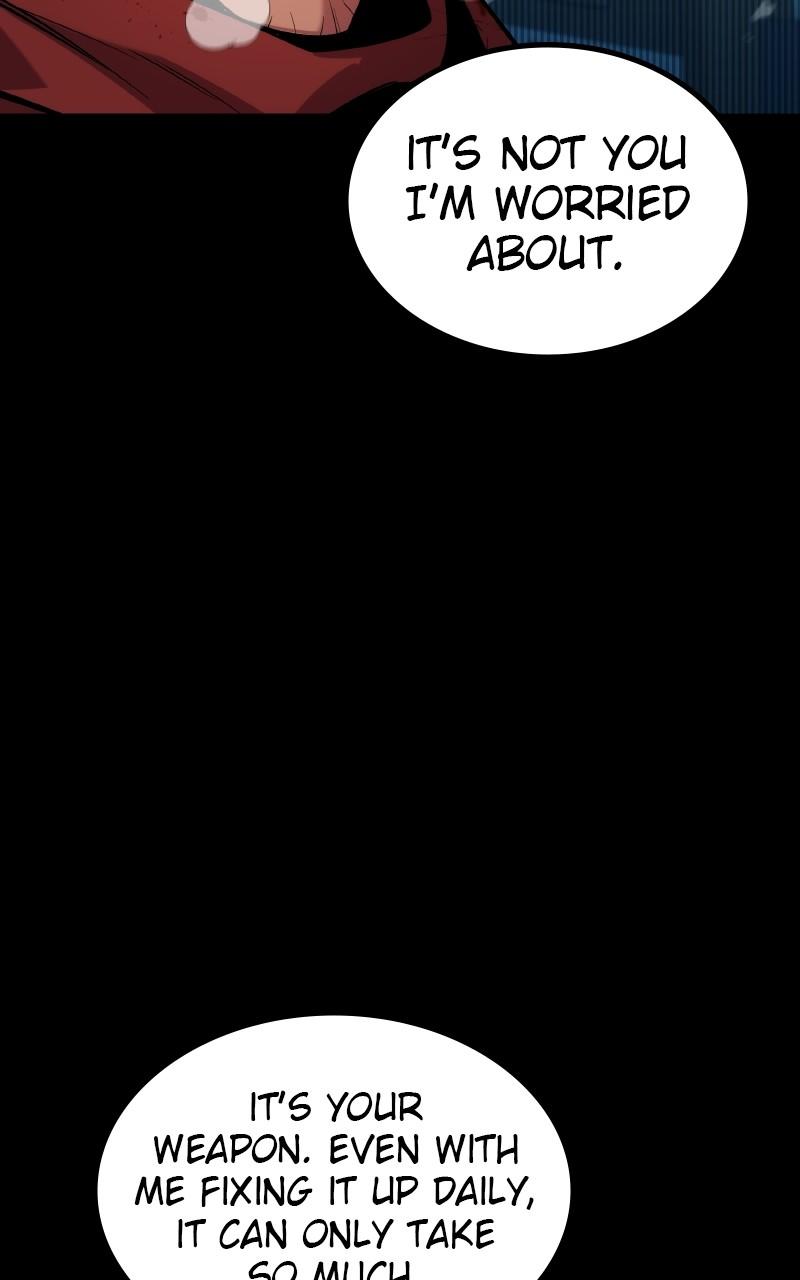 Auto Hunting With My Clones Chap 122 - Next Chap 123