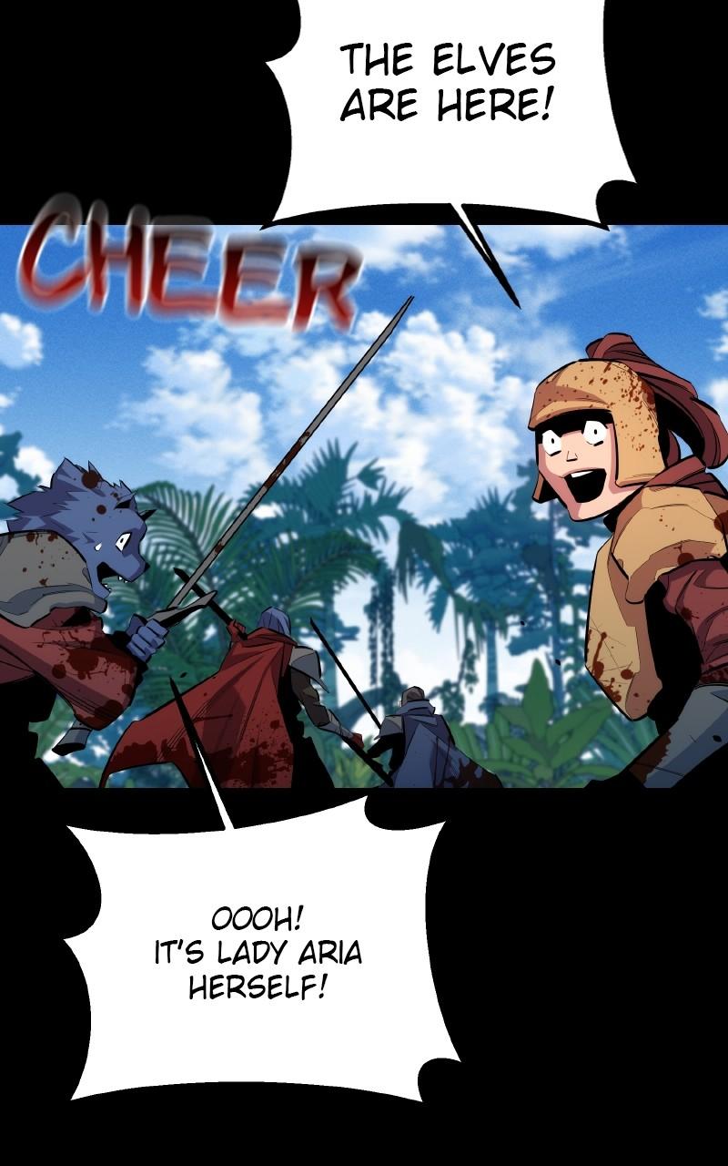 Auto Hunting With My Clones Chap 122 - Next Chap 123