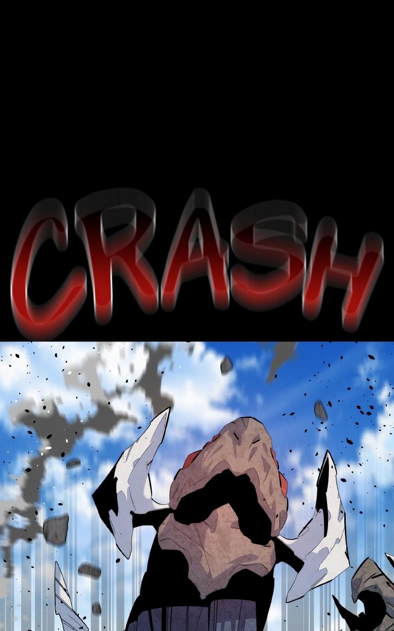 Auto Hunting With My Clones Chap 122 - Next Chap 123