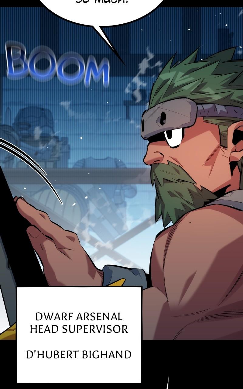 Auto Hunting With My Clones Chap 122 - Next Chap 123
