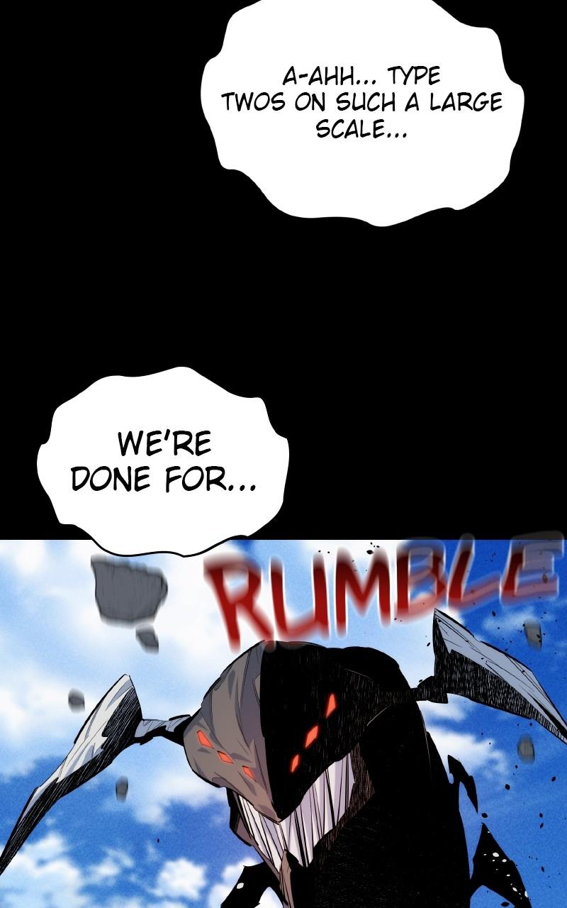 Auto Hunting With My Clones Chap 122 - Next Chap 123