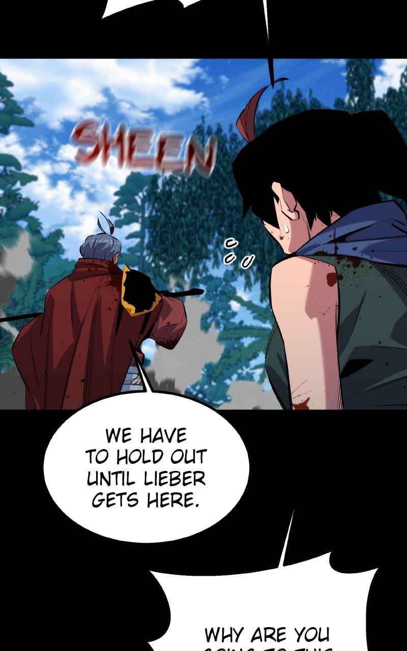 Auto Hunting With My Clones Chap 122 - Next Chap 123