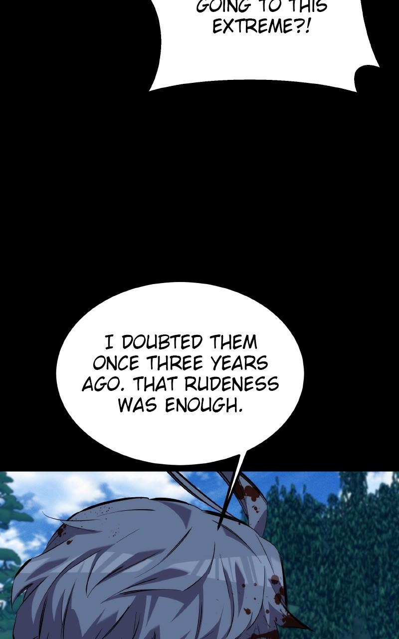 Auto Hunting With My Clones Chap 122 - Next Chap 123