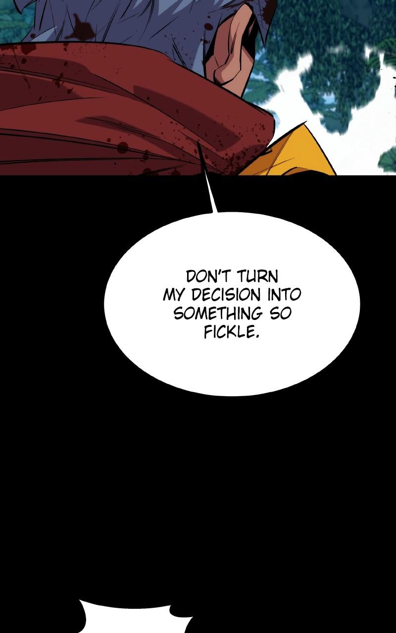 Auto Hunting With My Clones Chap 122 - Next Chap 123