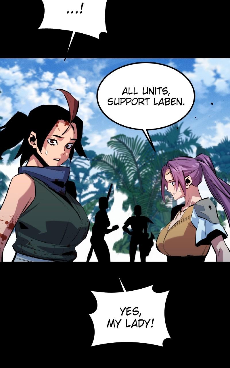 Auto Hunting With My Clones Chap 122 - Next Chap 123