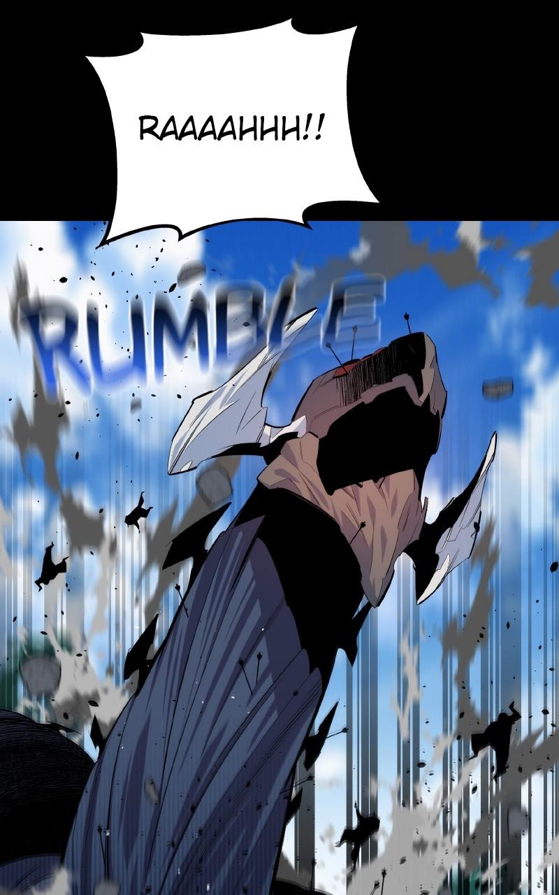 Auto Hunting With My Clones Chap 122 - Next Chap 123