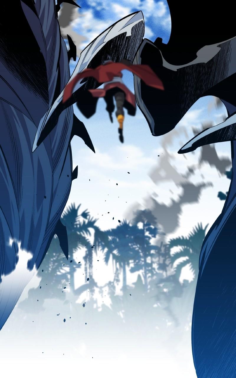 Auto Hunting With My Clones Chap 122 - Next Chap 123