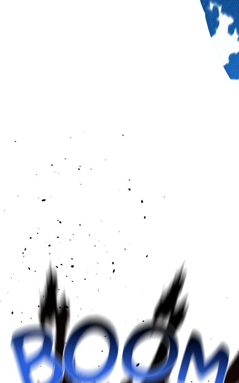 Auto Hunting With My Clones Chap 122 - Next Chap 123