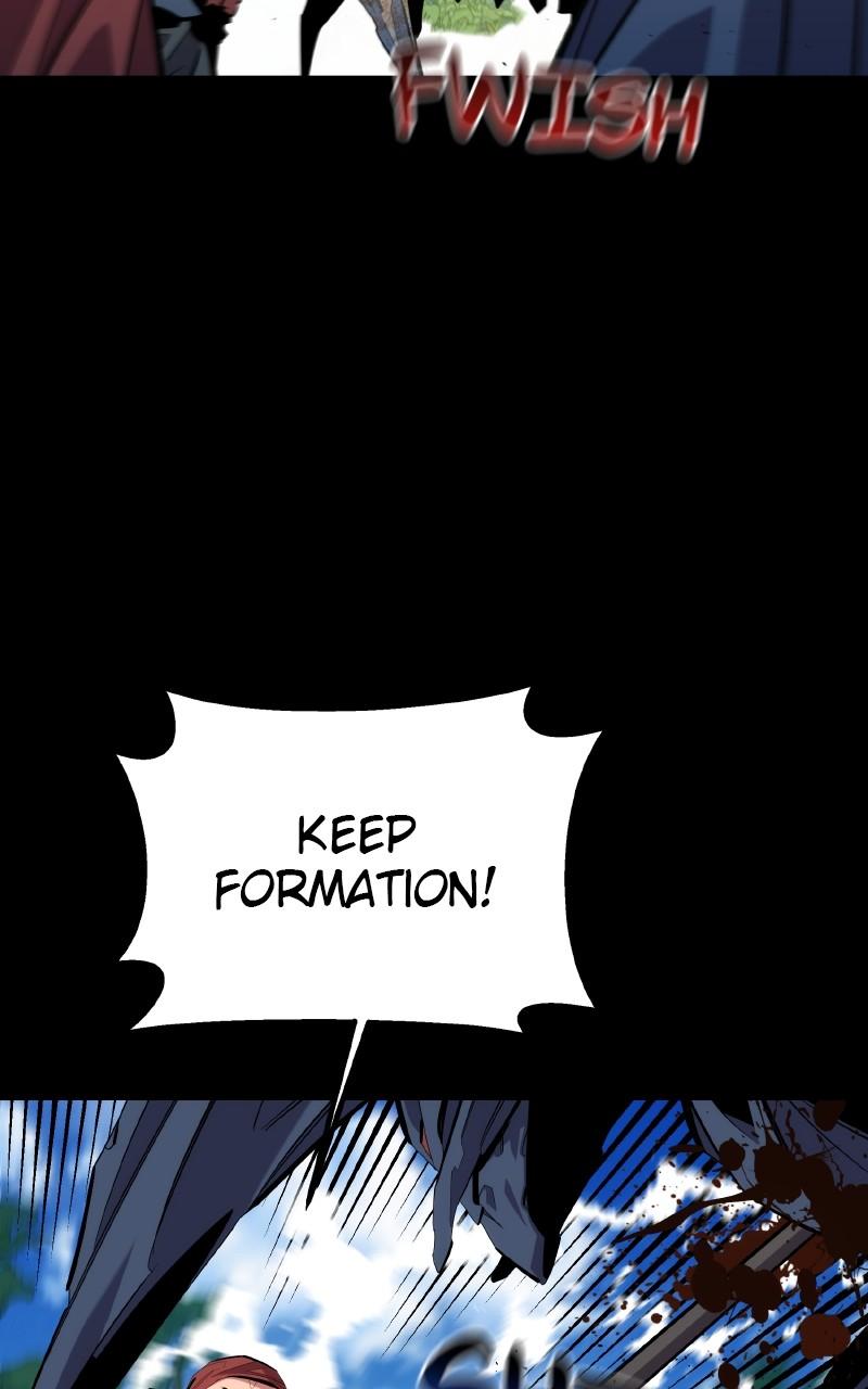 Auto Hunting With My Clones Chap 122 - Next Chap 123