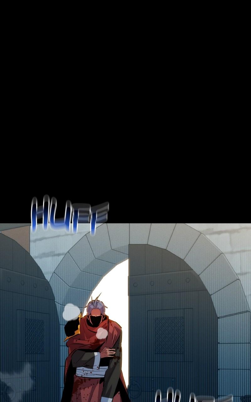 Auto Hunting With My Clones Chap 122 - Next Chap 123