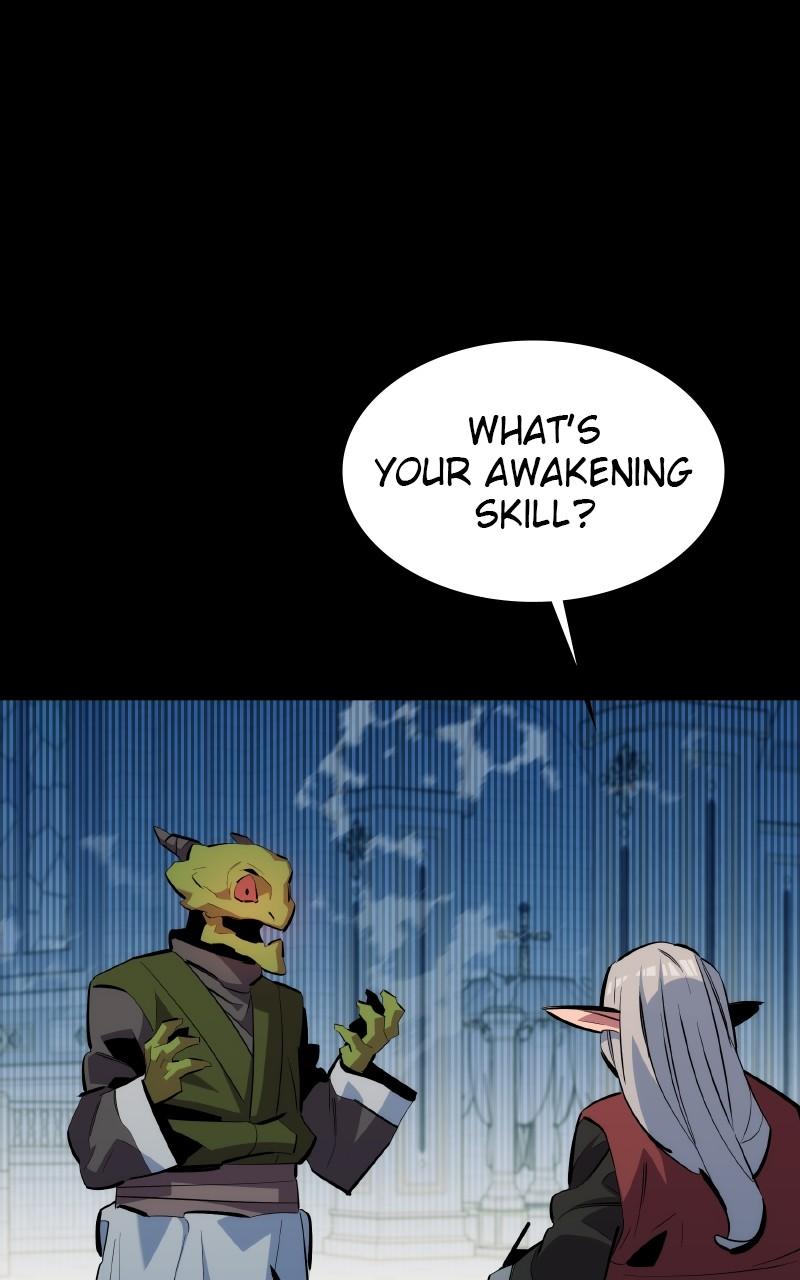 Auto Hunting With My Clones Chap 122 - Next Chap 123