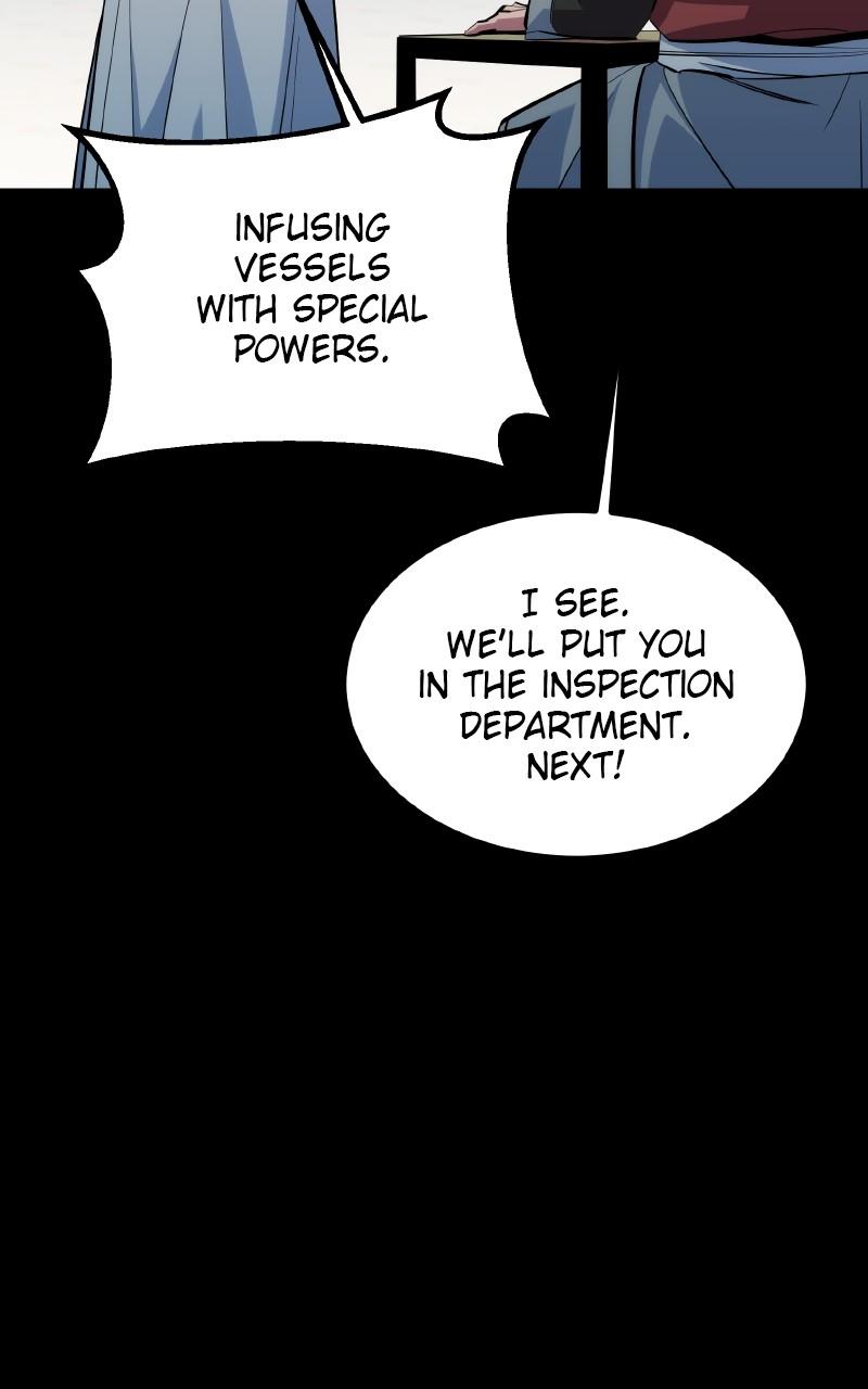 Auto Hunting With My Clones Chap 122 - Next Chap 123
