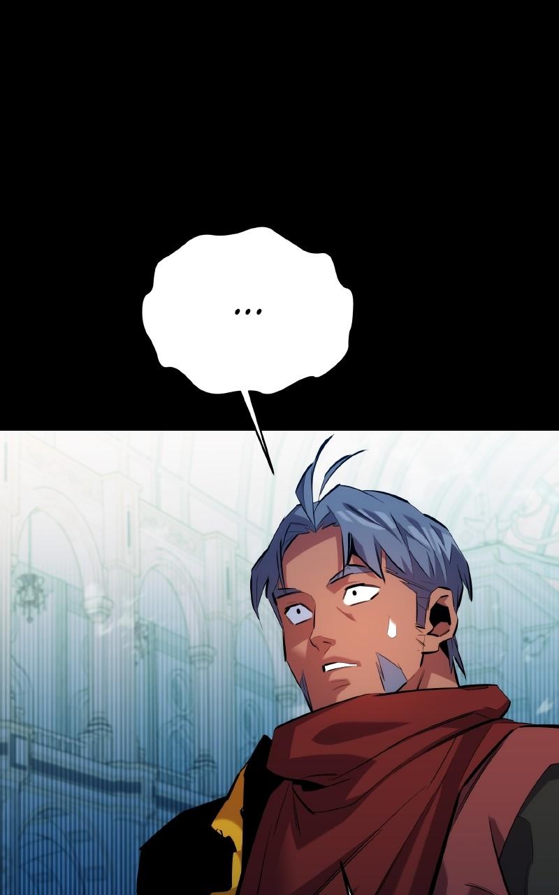 Auto Hunting With My Clones Chap 122 - Next Chap 123