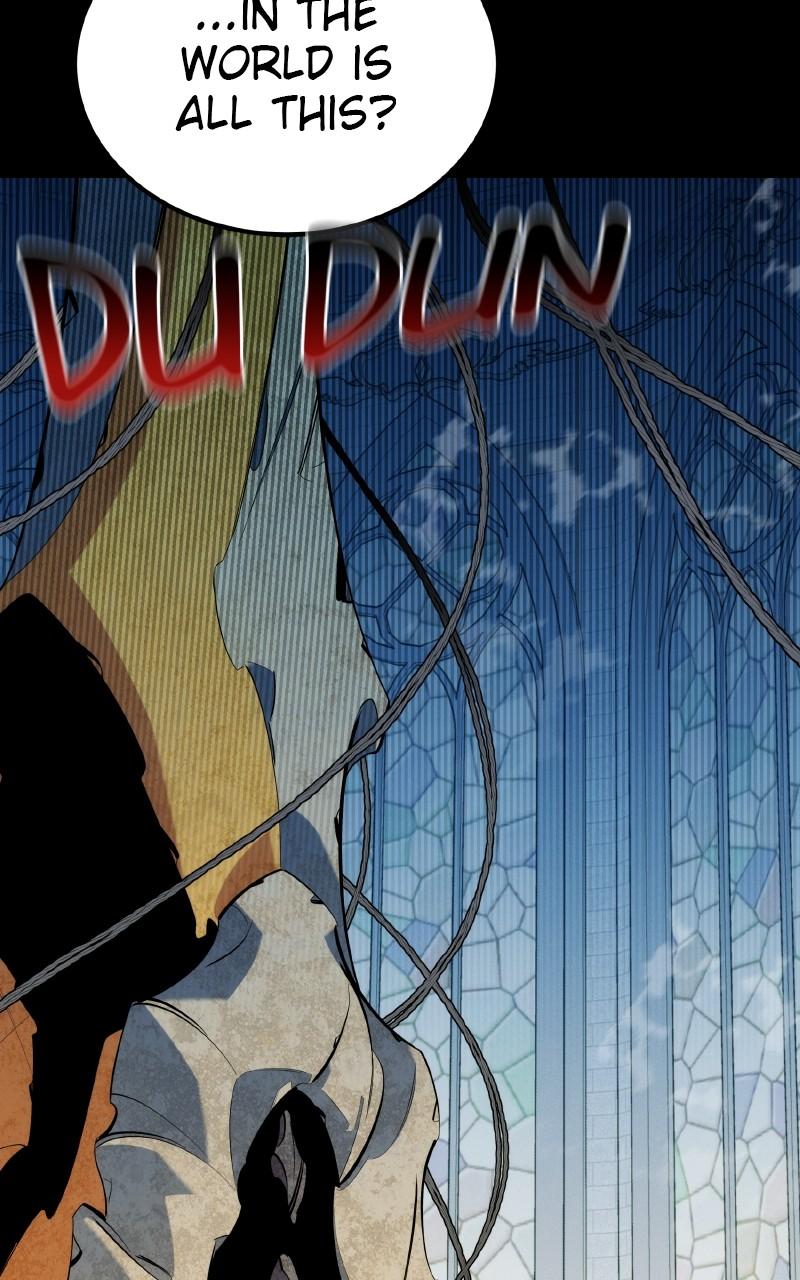Auto Hunting With My Clones Chap 122 - Next Chap 123