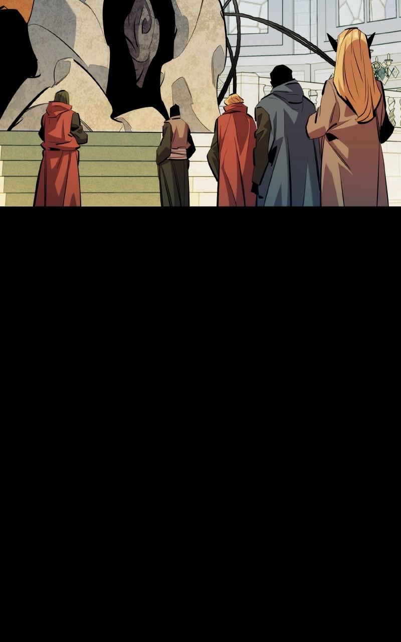 Auto Hunting With My Clones Chap 122 - Next Chap 123