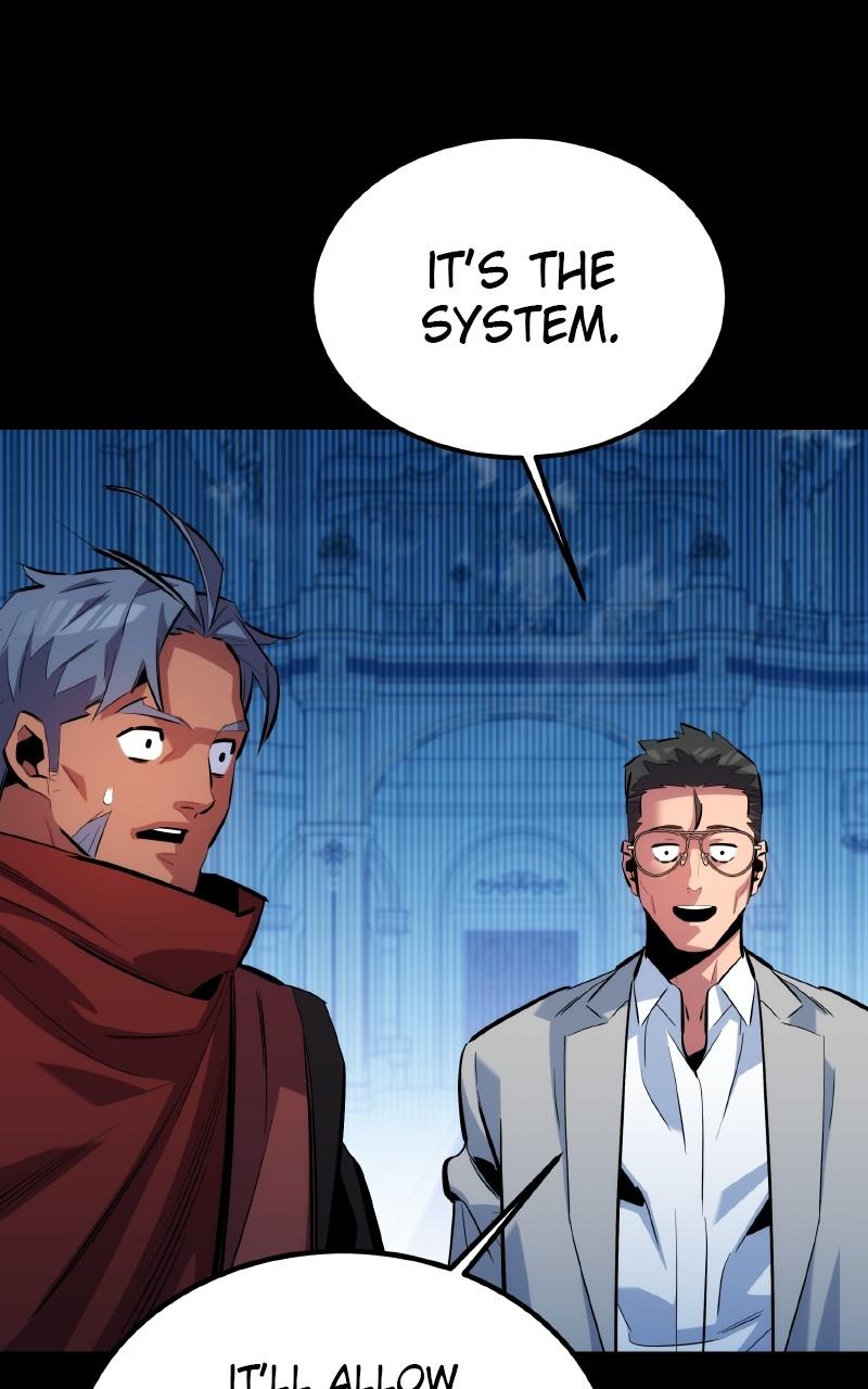 Auto Hunting With My Clones Chap 122 - Next Chap 123