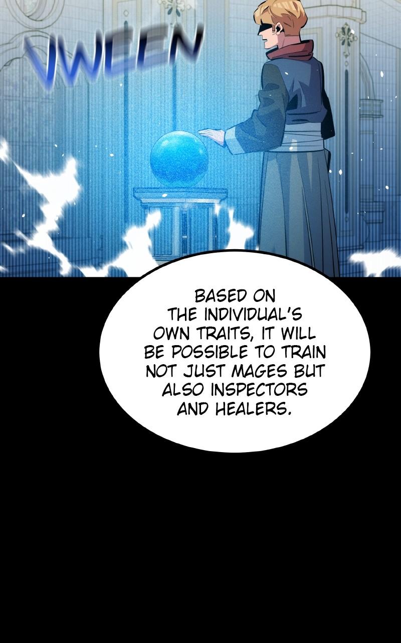 Auto Hunting With My Clones Chap 122 - Next Chap 123