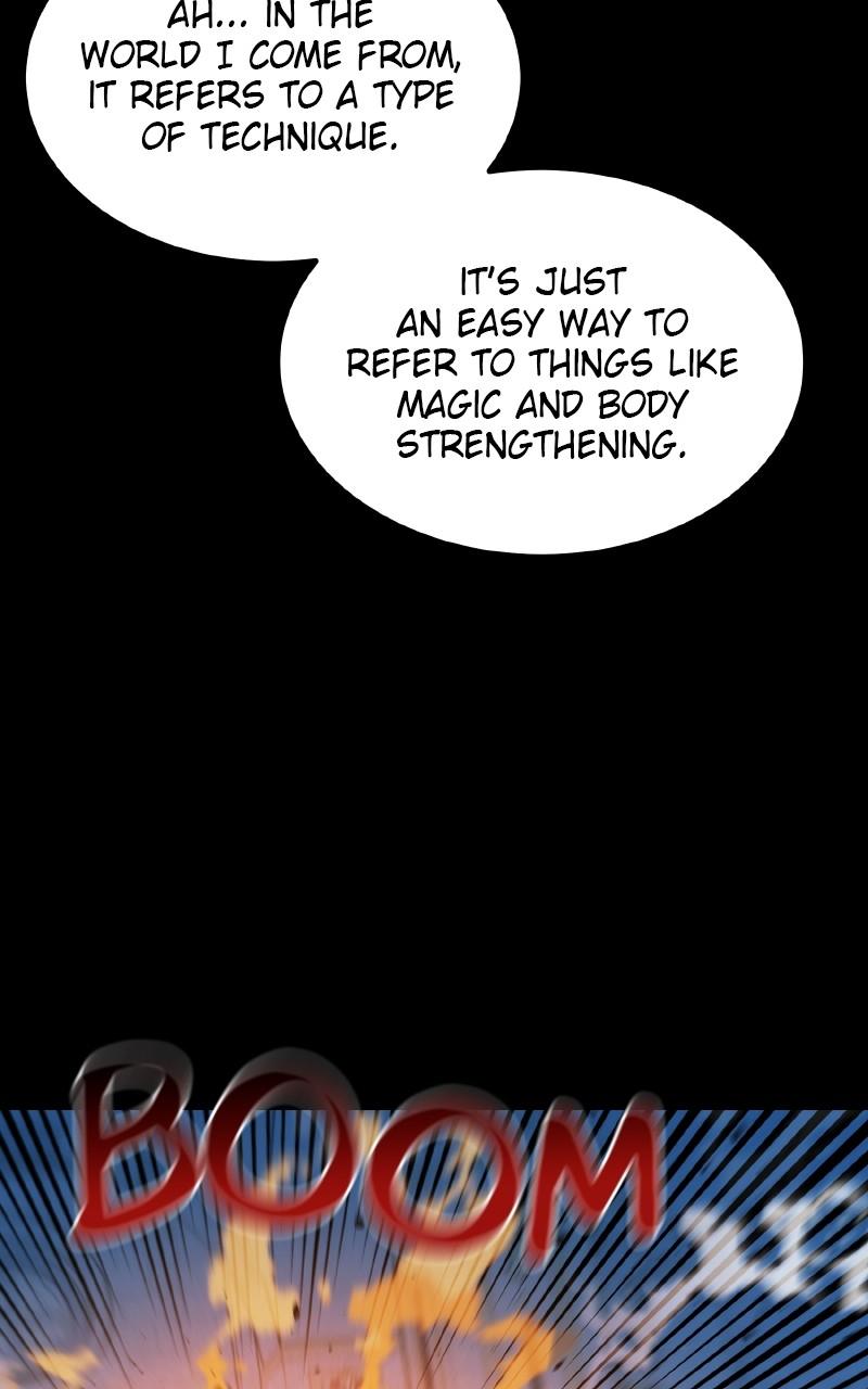 Auto Hunting With My Clones Chap 122 - Next Chap 123