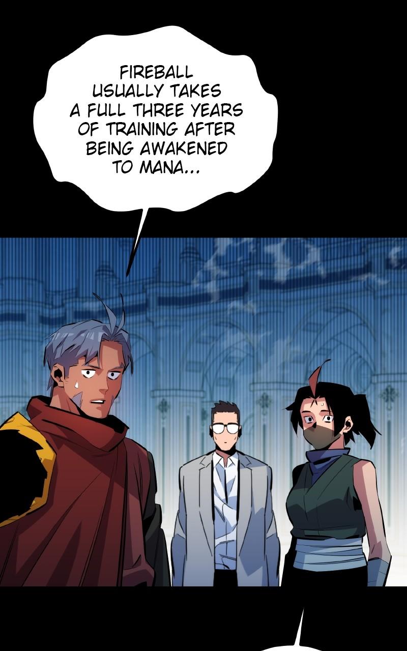 Auto Hunting With My Clones Chap 122 - Next Chap 123
