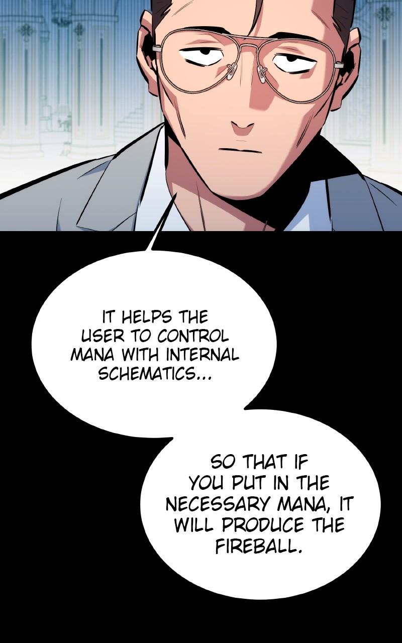 Auto Hunting With My Clones Chap 122 - Next Chap 123