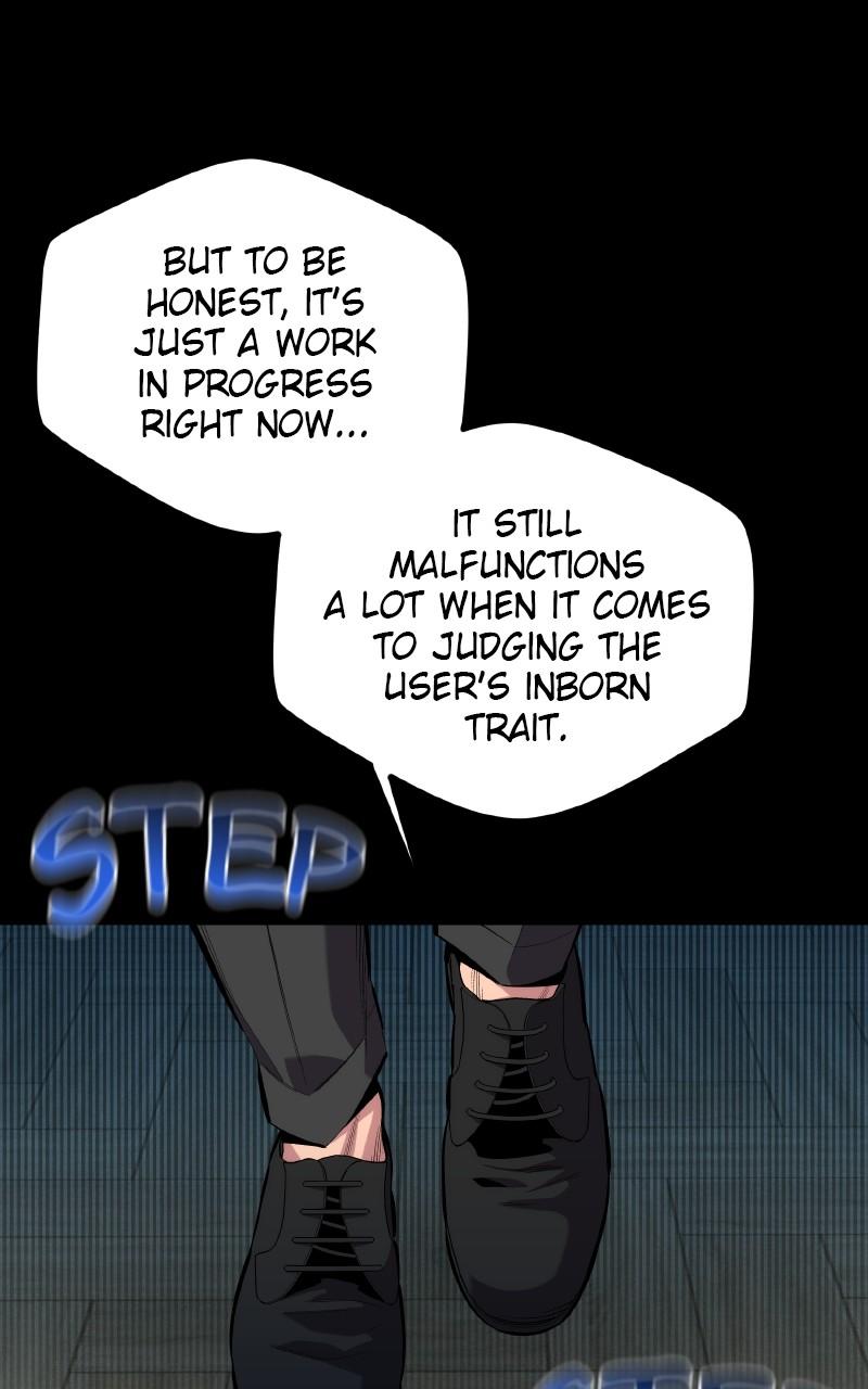 Auto Hunting With My Clones Chap 122 - Next Chap 123