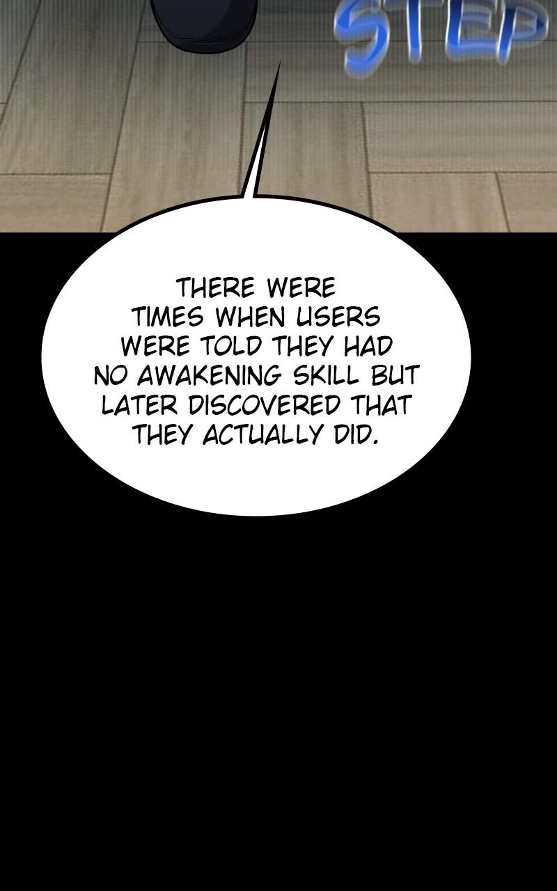 Auto Hunting With My Clones Chap 122 - Next Chap 123