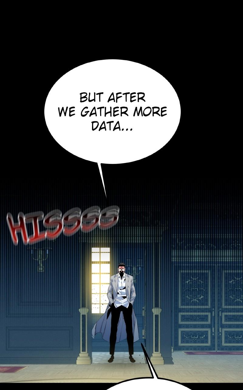 Auto Hunting With My Clones Chap 122 - Next Chap 123
