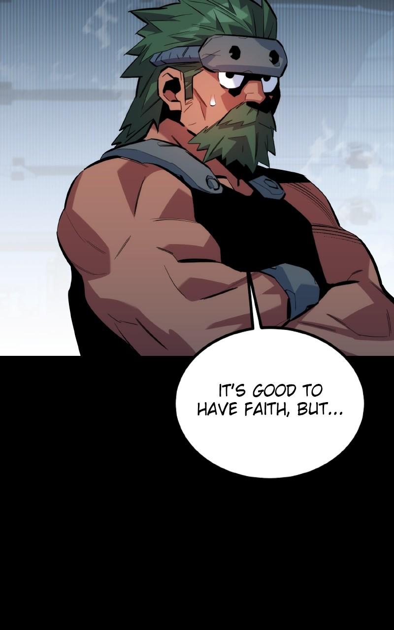 Auto Hunting With My Clones Chap 122 - Next Chap 123