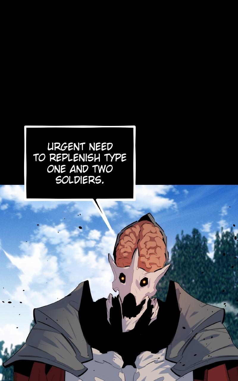 Auto Hunting With My Clones Chap 122 - Next Chap 123