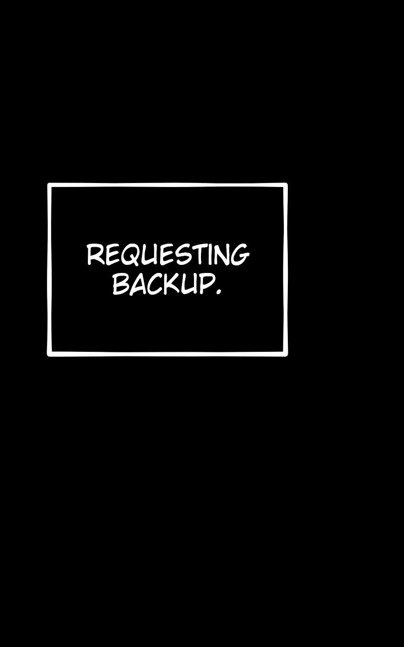 Auto Hunting With My Clones Chap 122 - Next Chap 123