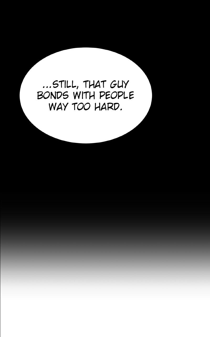 Auto Hunting With My Clones Chap 122 - Next Chap 123