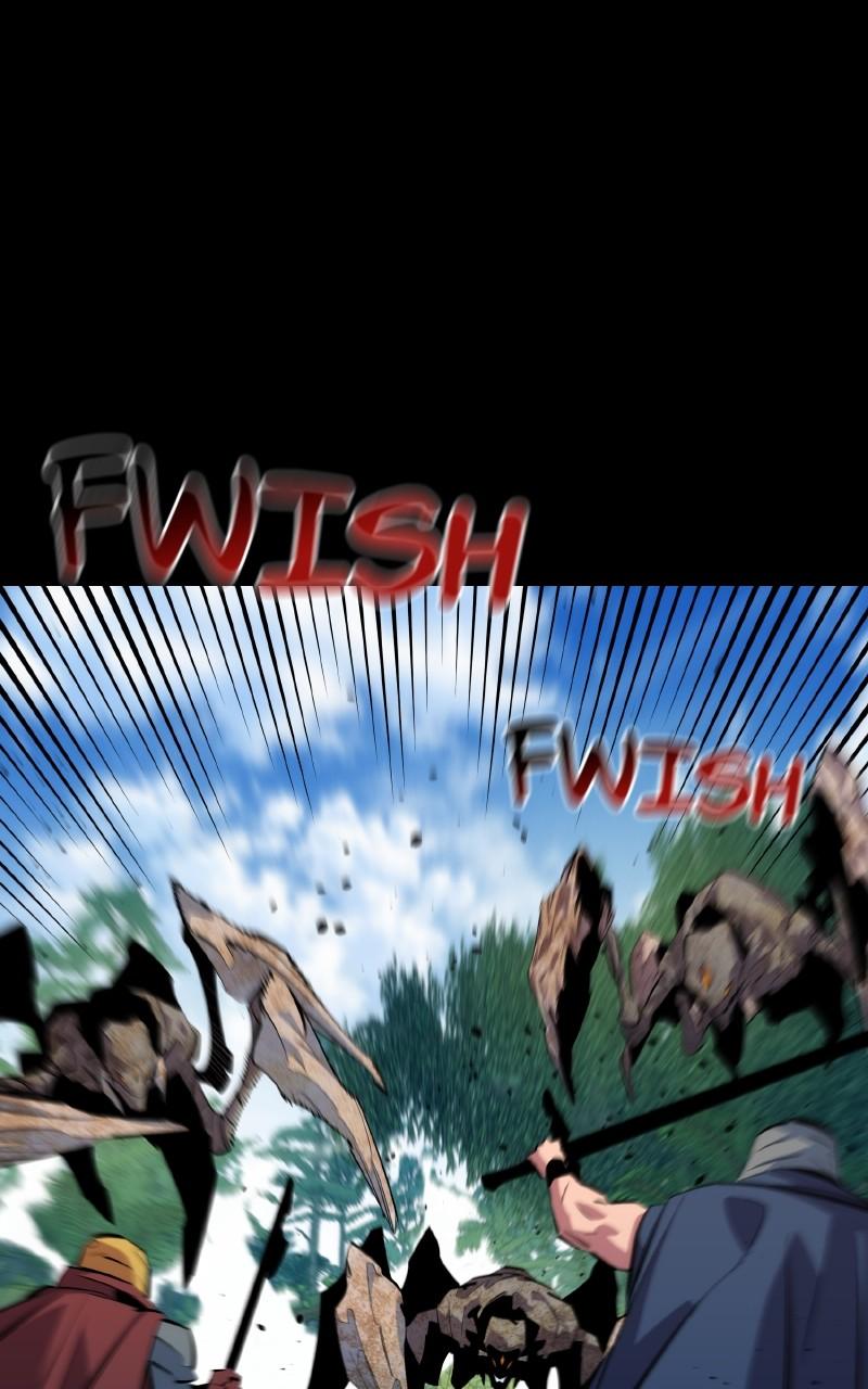 Auto Hunting With My Clones Chap 122 - Next Chap 123